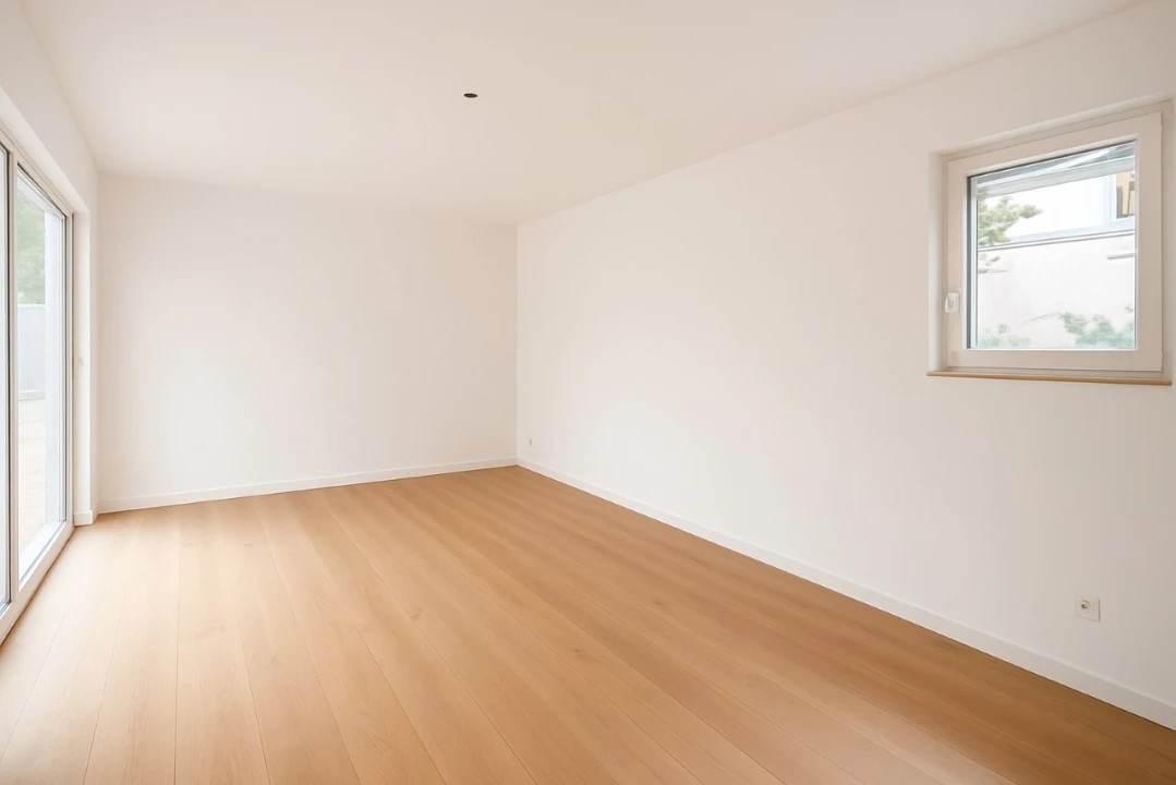 Moradia T3 para Venda em Gafanha da Encarnação Foto 6