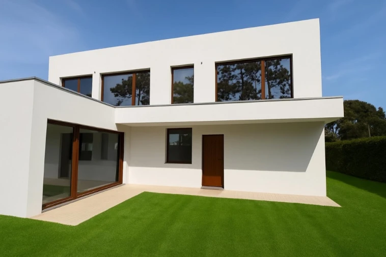 Moradia T3 para Venda em Gafanha do Carmo