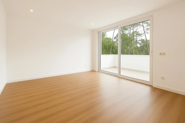 Moradia T3 para Venda em Gafanha do Carmo Foto 5