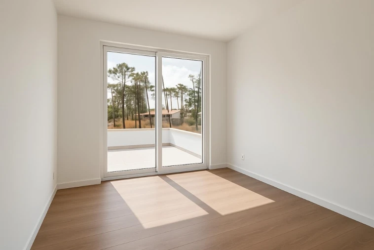 Moradia T3 para Venda em Gafanha do Carmo Foto 8