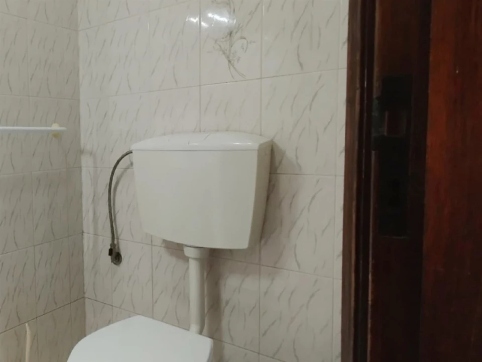 Apartamento T1 para Venda em Vagos e Santo António Foto 11
