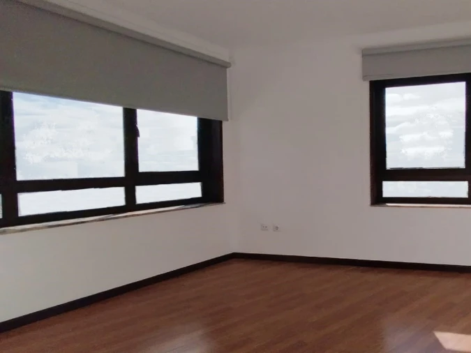 Apartamento T1 para Venda em Vagos e Santo António Foto 6
