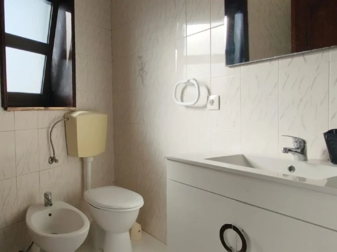 Apartamento T1 para Venda em Vagos e Santo António Foto 7