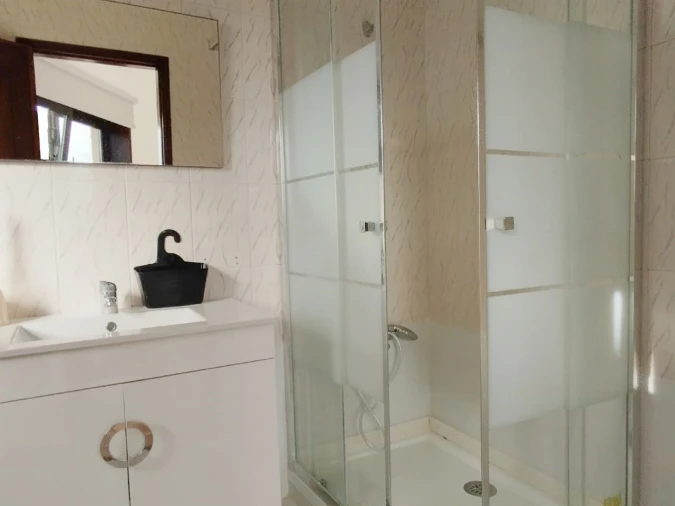 Apartamento T1 para Venda em Vagos e Santo António Foto 8