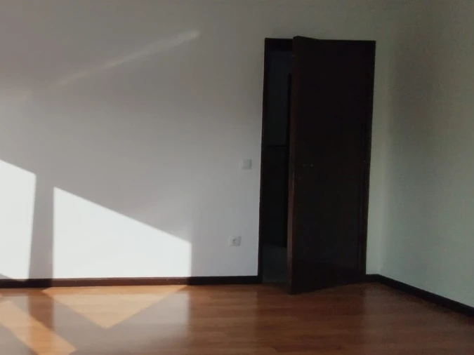 Apartamento T1 para Venda em Vagos e Santo António Foto 12