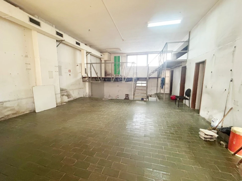 Loja para Venda em Esgueira Foto 5