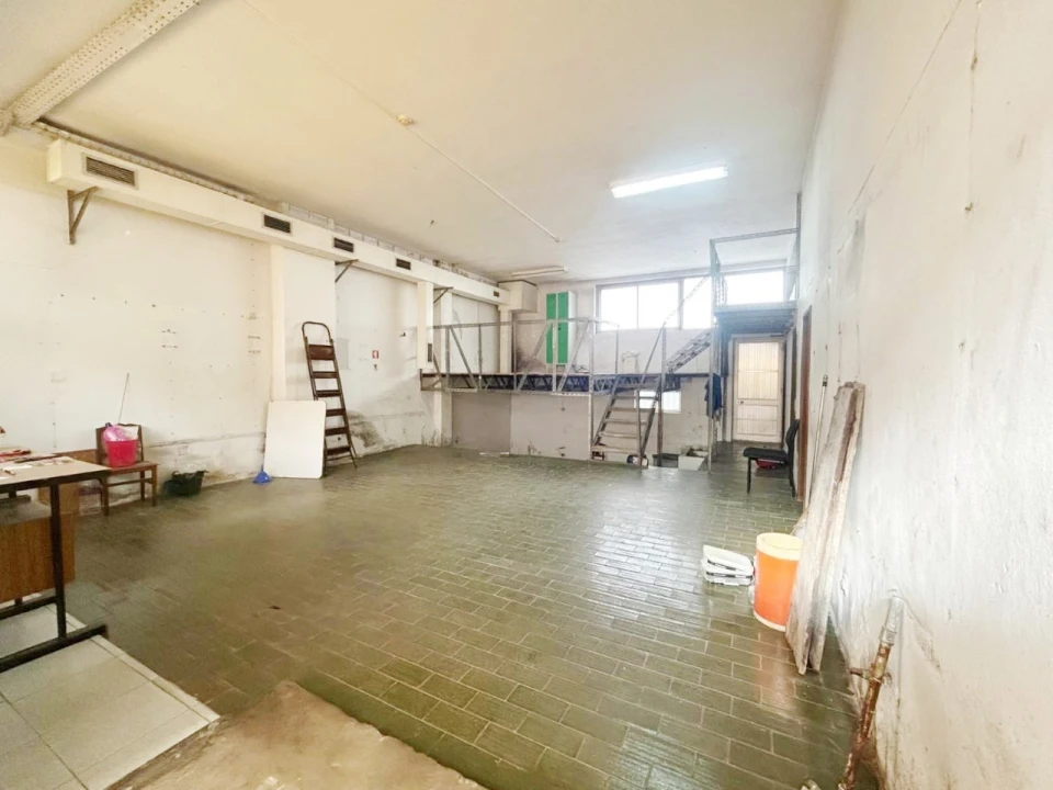 Loja para Venda em Esgueira Foto 6