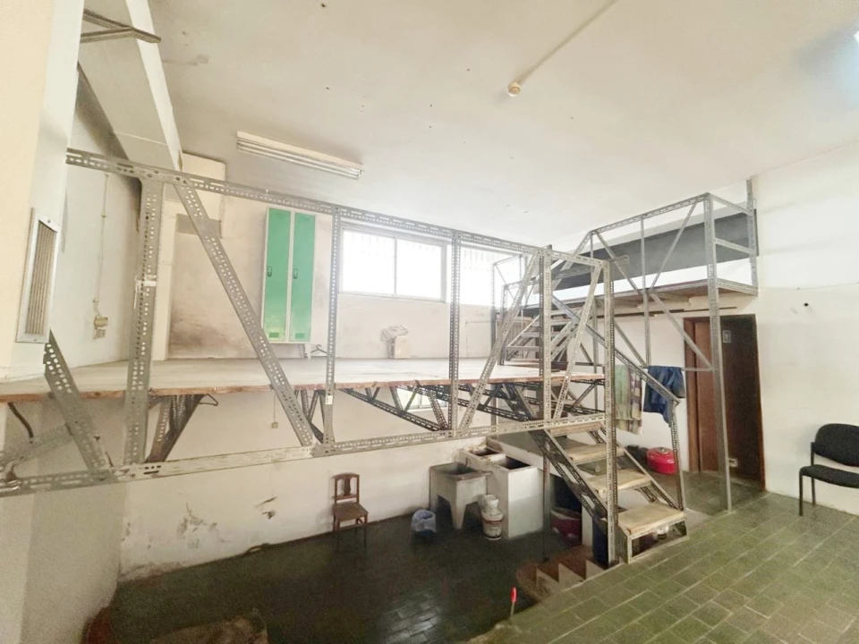 Loja para Venda em Esgueira Foto 7