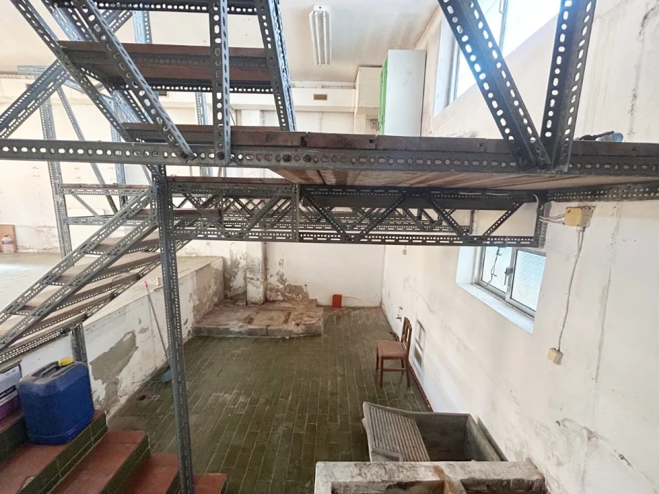 Loja para Venda em Esgueira Foto 10