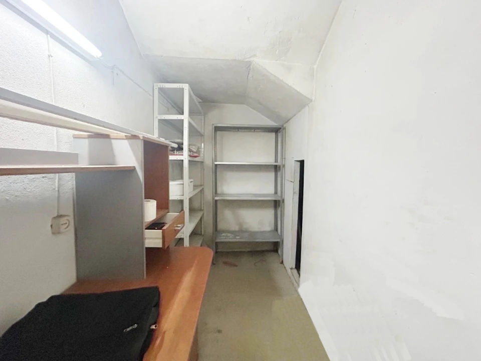 Loja para Venda em Esgueira Foto 13