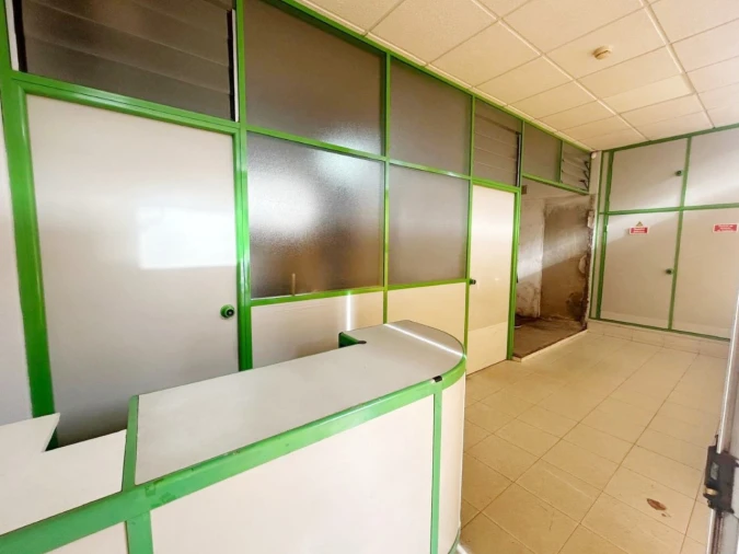 Loja para Venda em Esgueira Foto 3