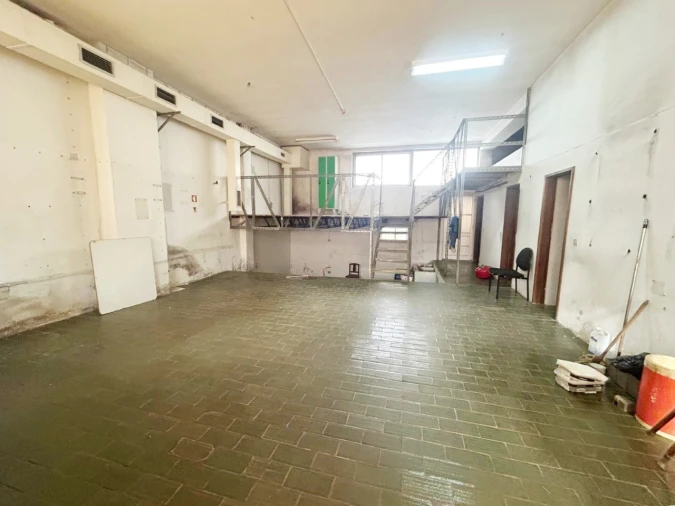 Loja para Venda em Esgueira Foto 5