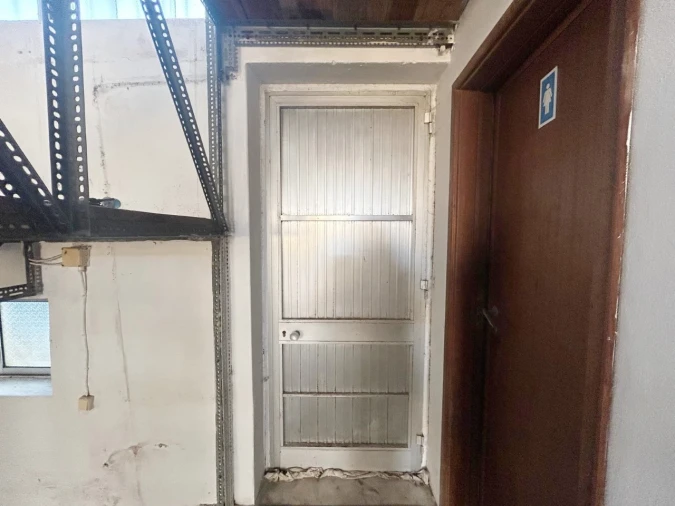 Loja para Venda em Esgueira Foto 11