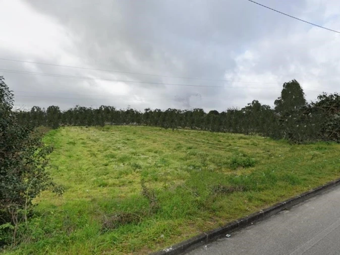 Terreno para Venda em Aradas Foto 3