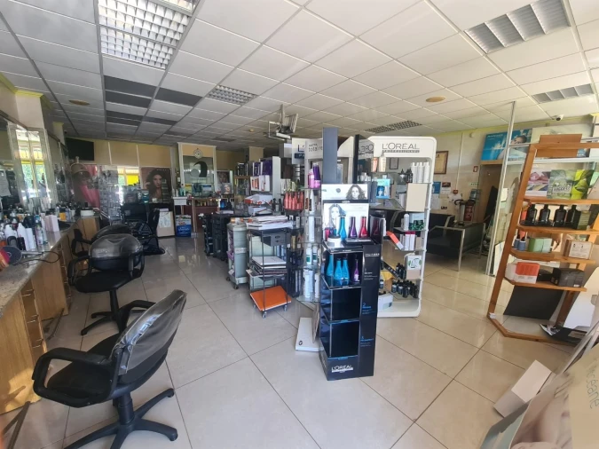 Loja para Venda em São Bernardo Foto 5