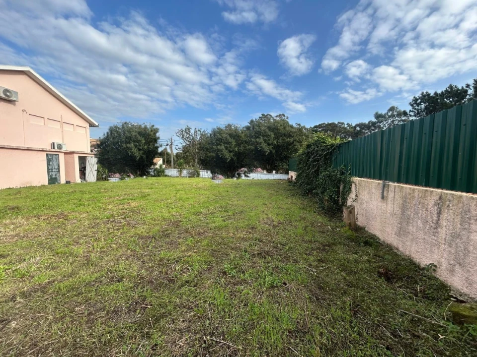 Moradia T1 para Venda em Esgueira Foto 9