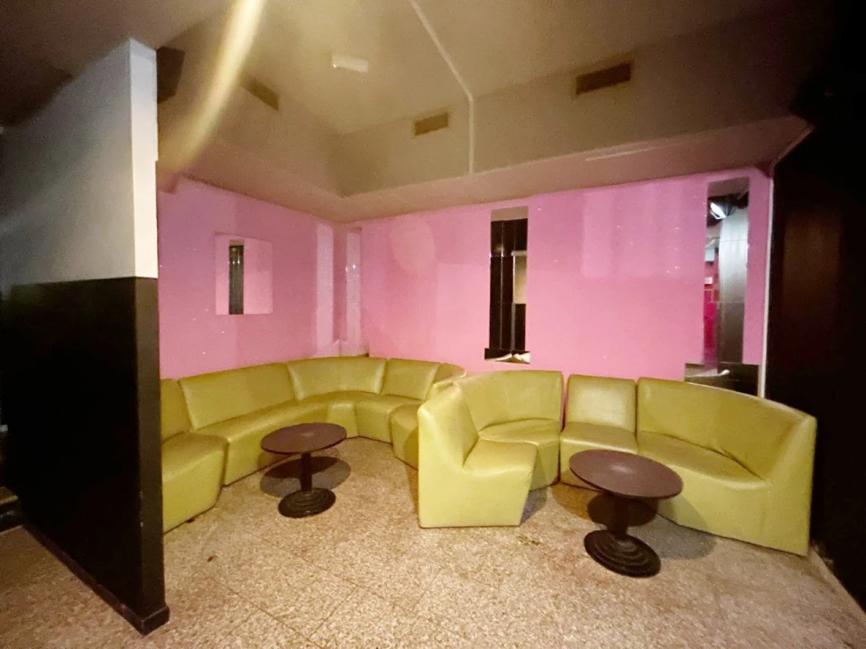 Moradia T1 para Venda em Esgueira Foto 15