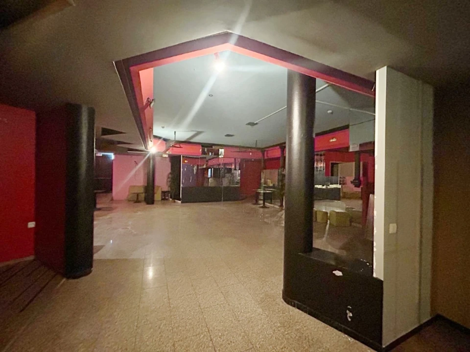 Moradia T1 para Venda em Esgueira Foto 16