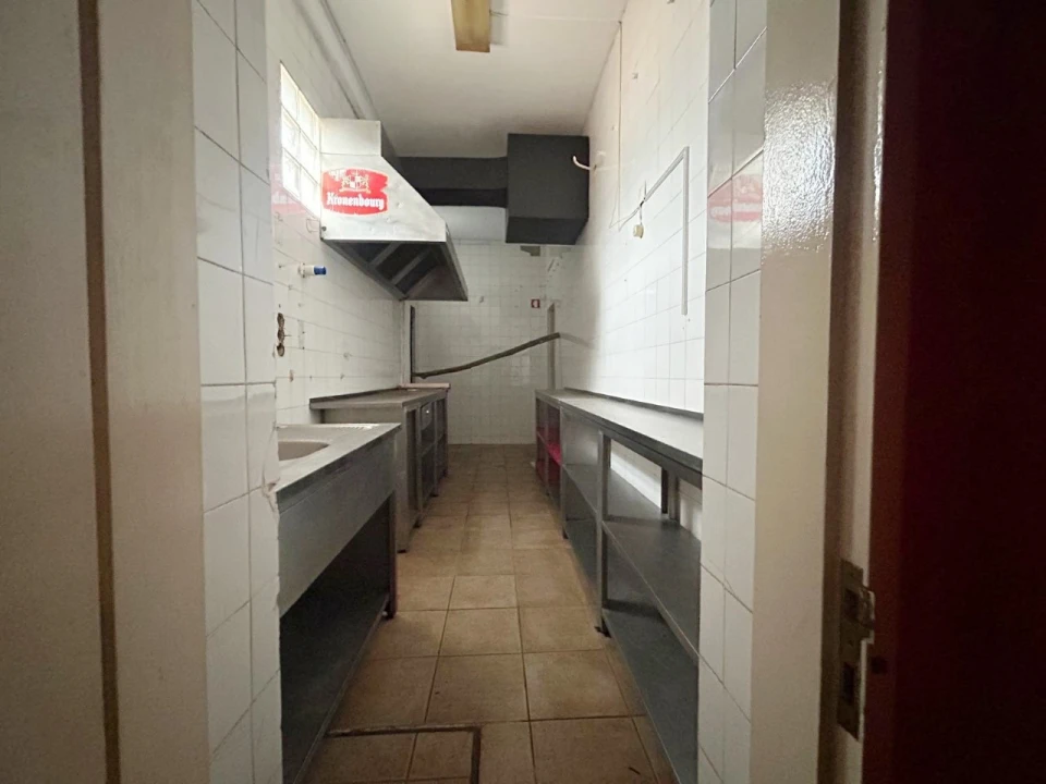 Moradia T1 para Venda em Esgueira Foto 19