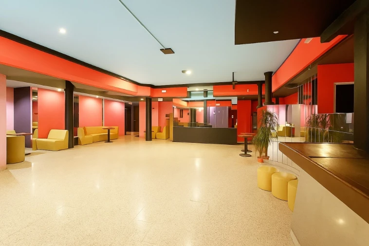 Moradia T6 para Venda em Esgueira Foto 11