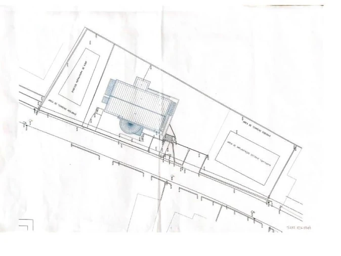 Moradia T6 para Venda em Esgueira Foto 20