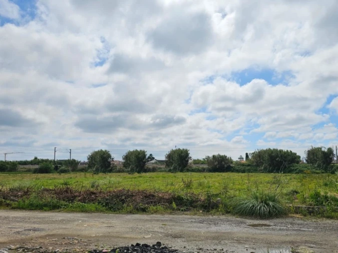 Terreno para Venda em São Bernardo Foto 2
