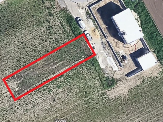 Terreno para Venda em São Bernardo Foto 3