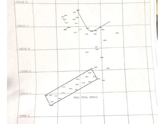 Terreno para Venda em São Bernardo Foto 5