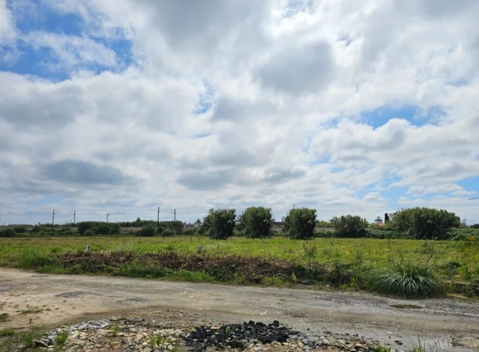 Terreno para Venda em São Bernardo Foto 7