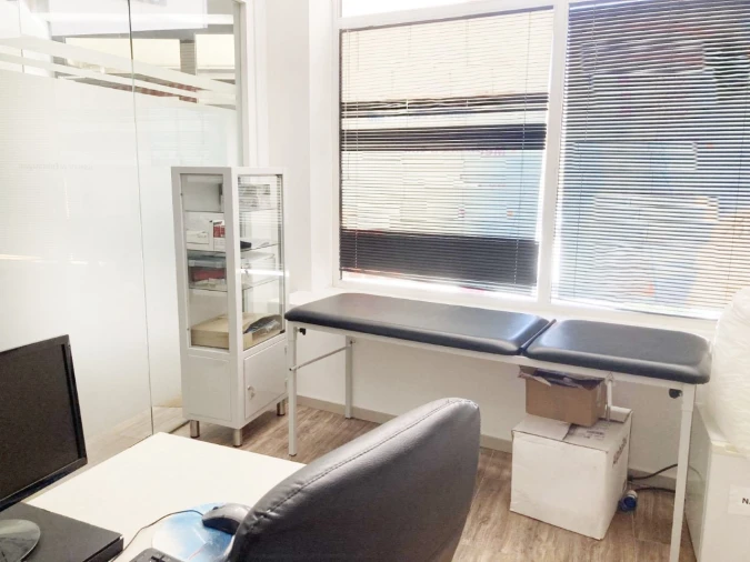 Loja para Venda em Glória e Vera Cruz Foto 15