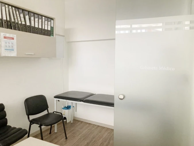 Loja para Venda em Glória e Vera Cruz Foto 18