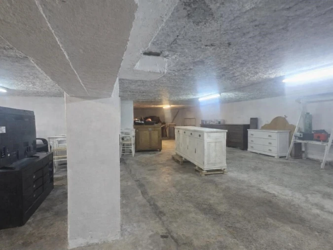 Garagem para Venda em Glória e Vera Cruz Foto 6