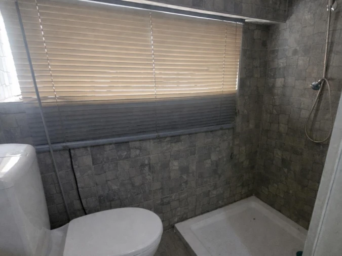 Garagem para Venda em Glória e Vera Cruz Foto 8