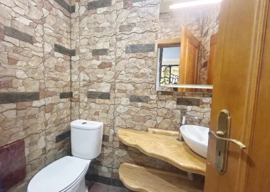 Moradia T2 para Venda em Glória e Vera Cruz
