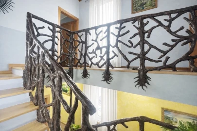 Moradia T2 para Venda em Glória e Vera Cruz