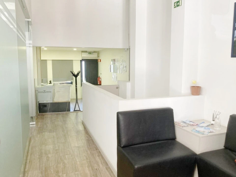 Loja para Arrendamento em Glória e Vera Cruz Foto 8