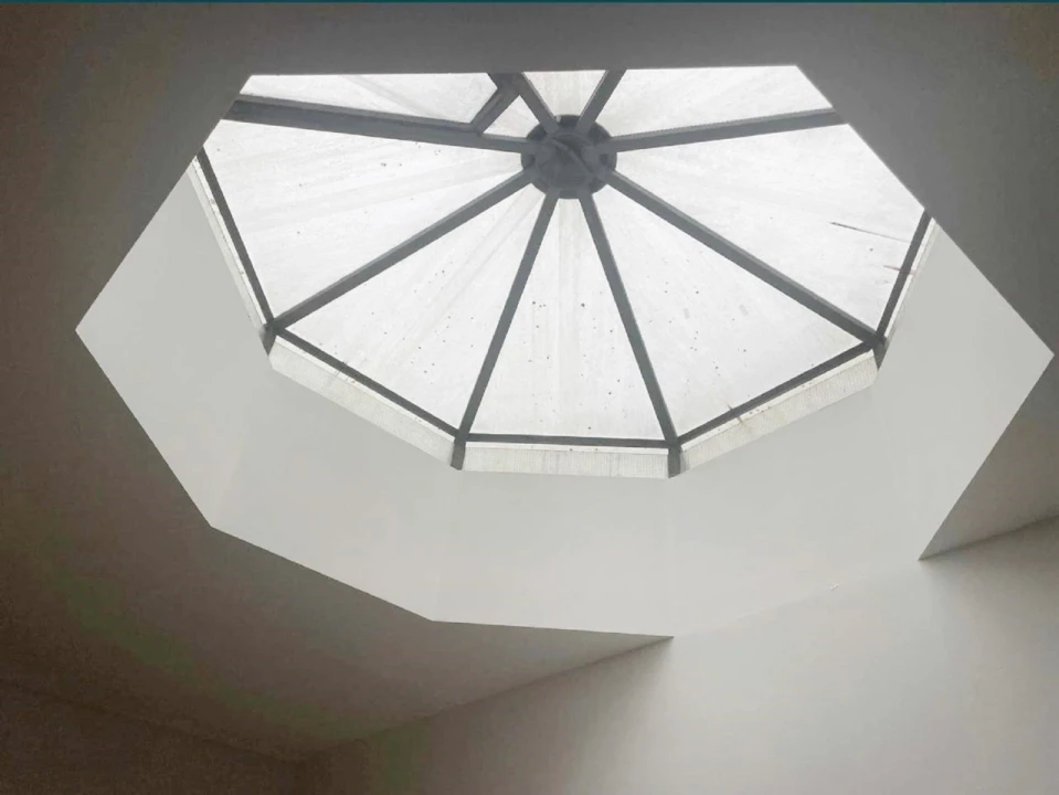 Loja para Venda em Glória e Vera Cruz Foto 3