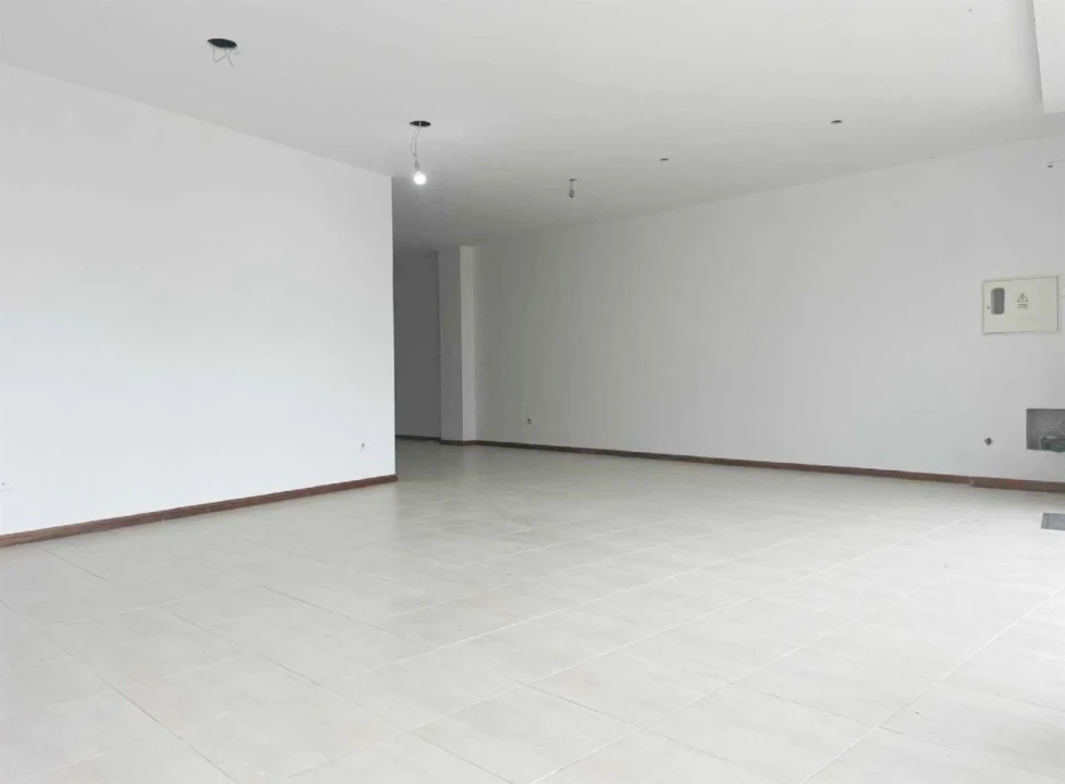 Loja para Venda em Glória e Vera Cruz Foto 11