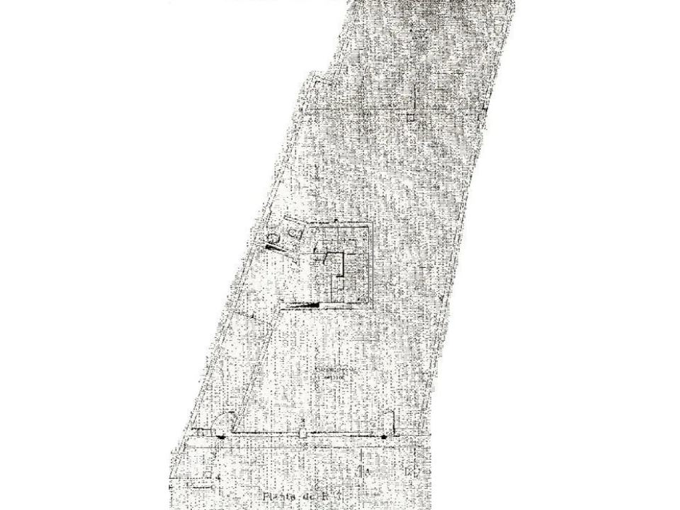 Loja para Venda em Glória e Vera Cruz Foto 16