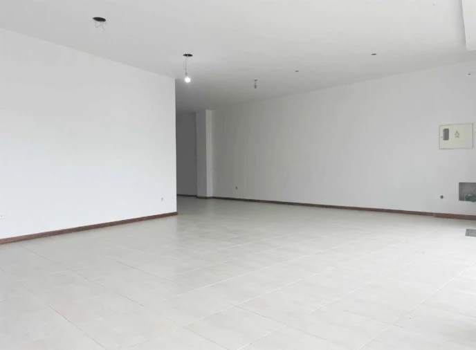 Loja para Venda em Glória e Vera Cruz Foto 11