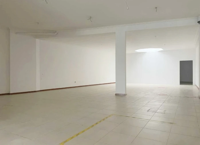 Loja para Venda em Glória e Vera Cruz Foto 14