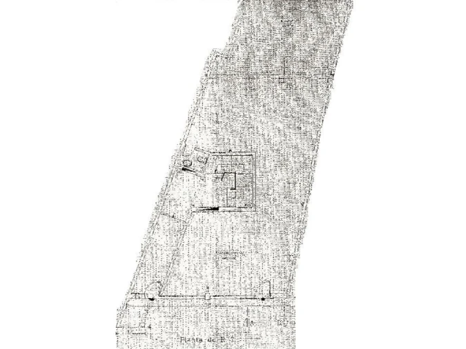 Loja para Venda em Glória e Vera Cruz Foto 16