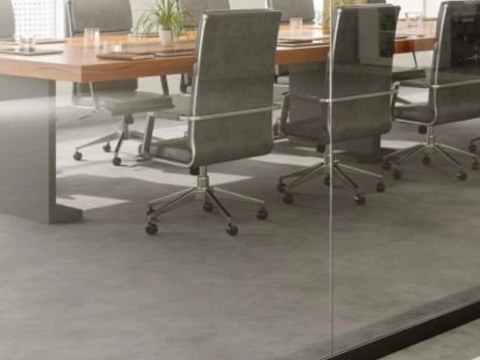 Loja para Venda em Glória e Vera Cruz Foto 1