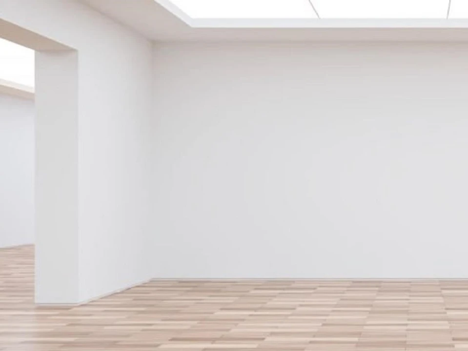 Loja para Venda em Glória e Vera Cruz Foto 9