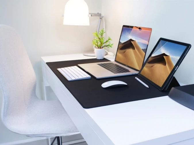 Loja para Venda em Glória e Vera Cruz