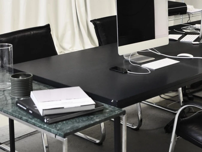 Loja para Venda em Glória e Vera Cruz Foto 2