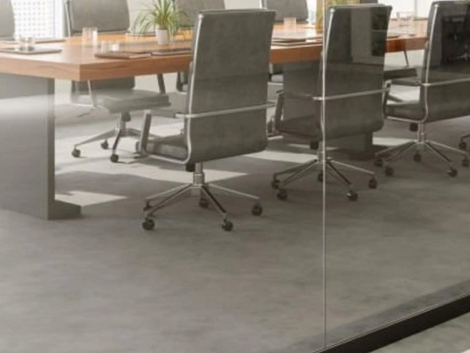 Loja para Venda em Glória e Vera Cruz Foto 3