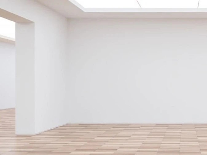 Loja para Venda em Glória e Vera Cruz Foto 5