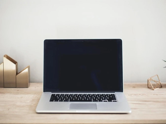 Loja para Venda em Glória e Vera Cruz Foto 7