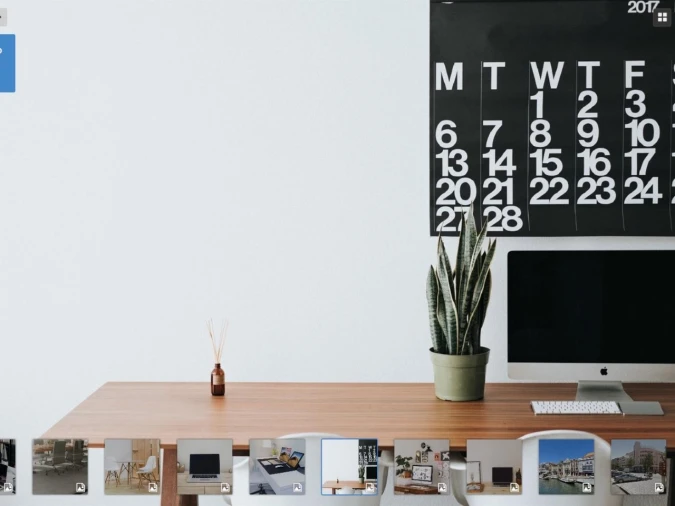 Loja para Venda em Glória e Vera Cruz Foto 8